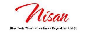 cropped-nisanlogo-300x134-1-1.jpg