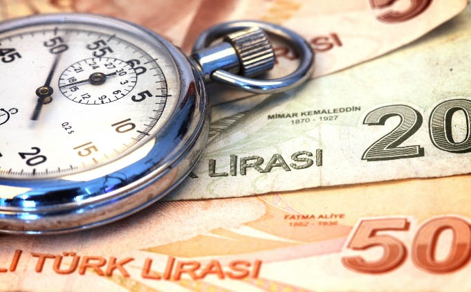 Nisan Bina Tesis Yönetimi ve İnsan Kaynakları