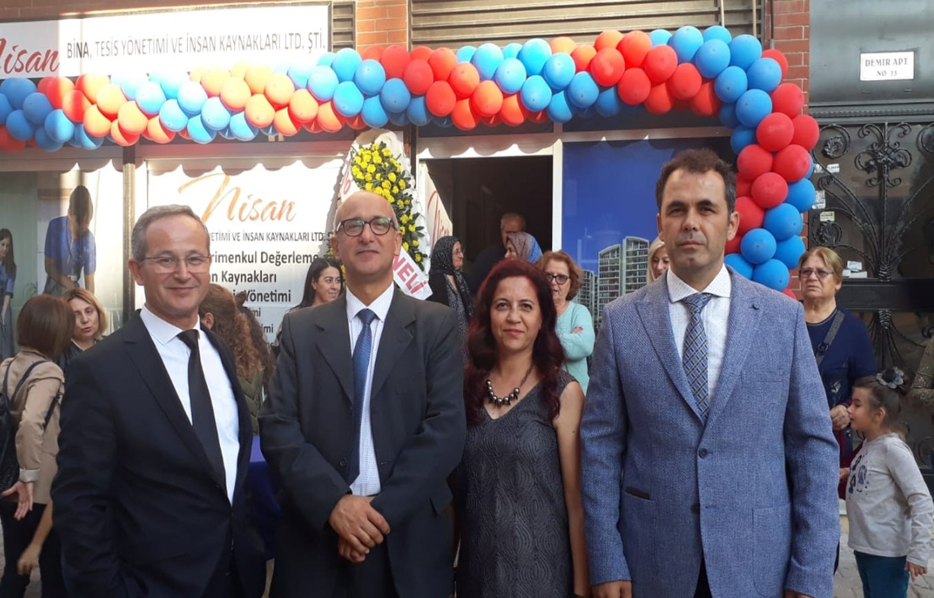 nisanbinatesisyonetimi_4 Nisan Bina Tesis Yönetimi ve İnsan Kaynakları