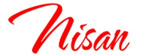Nisan Bina Tesis Yönetimi ve İnsan Kaynakları