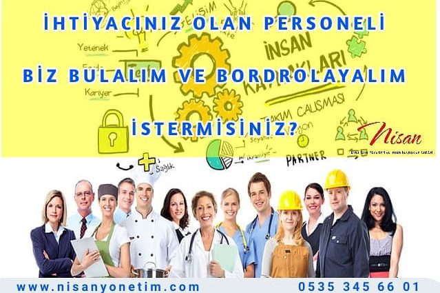 cropped-nisanyonetimik-1.jpg